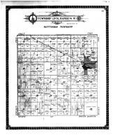 Hettinger Township, Adams County 1917